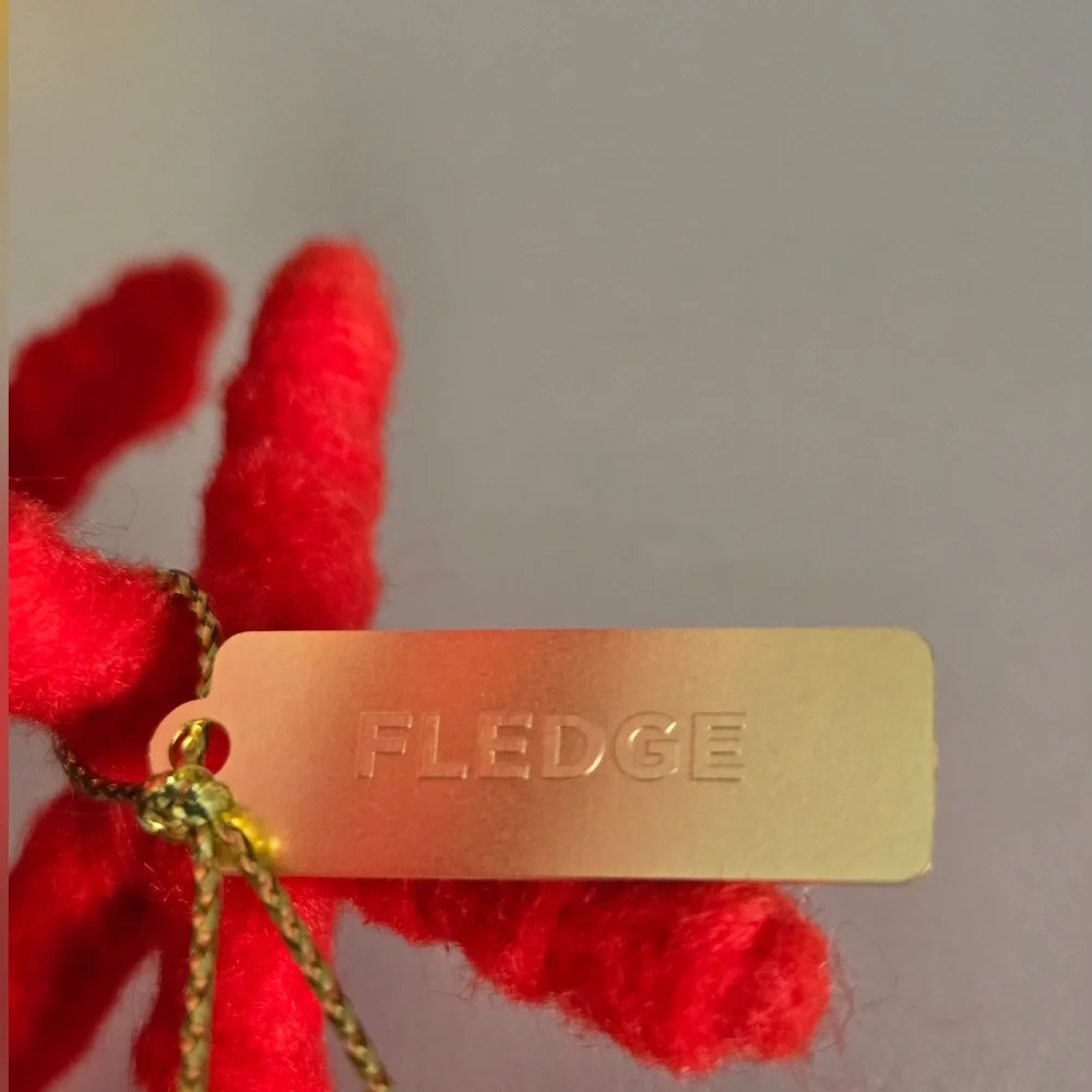 Target Spritz Featherly Friends Bird | “Fledge